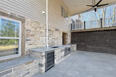 2575 Myersville Road, Uniontown, OH 44685 - Photo 46