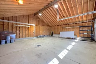 2575 Myersville Rd, Uniontown, OH 44685 - Photo 50