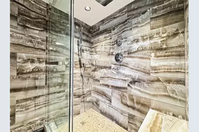 2575 Myersville Road, Uniontown, OH 44685 - Photo 40