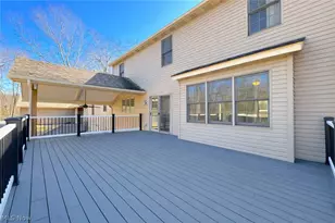 2575 Myersville Rd, Uniontown, OH 44685 - Photo 44