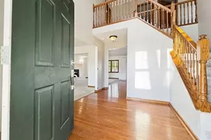 2575 Myersville Rd, Uniontown, OH 44685 - Photo 6