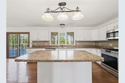 2575 Myersville Road, Uniontown, OH 44685 - Photo 10