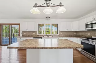 2575 Myersville Rd, Uniontown, OH 44685 - Photo 10