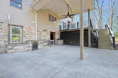 2575 Myersville Road, Uniontown, OH 44685 - Photo 4