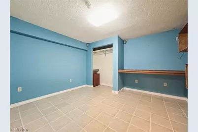 2575 Myersville Road, Uniontown, OH 44685 - Photo 32