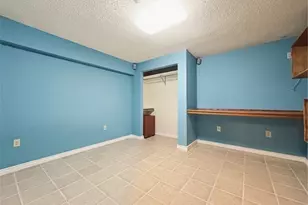 2575 Myersville Rd, Uniontown, OH 44685 - Photo 32