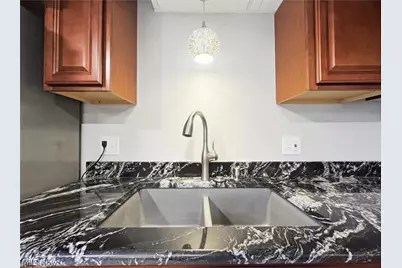 2575 Myersville Road, Uniontown, OH 44685 - Photo 36