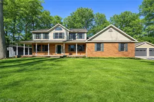 2575 Myersville Rd, Uniontown, OH 44685 - Photo 1