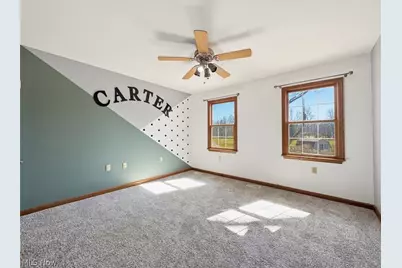 2575 Myersville Road, Uniontown, OH 44685 - Photo 28