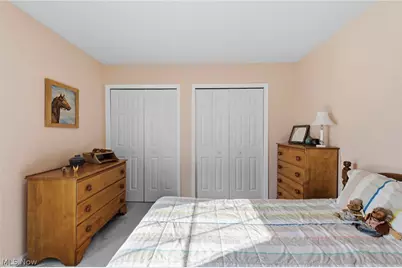 1990 Boxwood Trail, Painesville Twp, OH 44077 - Photo 26