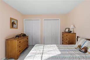 1990 Boxwood Trail, Painesville Twp, OH 44077 - Photo 26