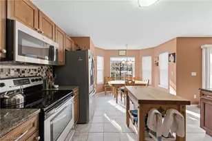 1990 Boxwood Trail, Painesville Twp, OH 44077 - Photo 12