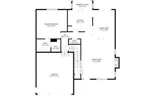 1990 Boxwood Trail, Painesville Twp, OH 44077 - Photo 38