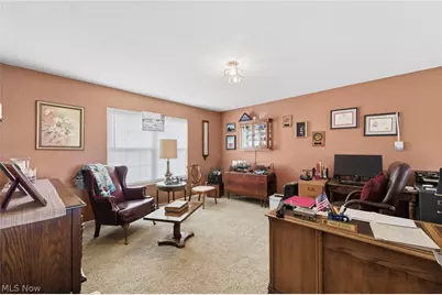 1990 Boxwood Trail, Painesville Twp, OH 44077 - Photo 20