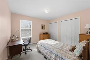 1990 Boxwood Trail, Painesville Twp, OH 44077 - Photo 24