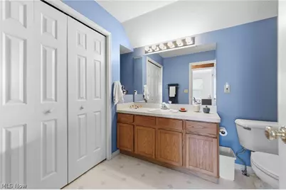 1990 Boxwood Trail, Painesville Twp, OH 44077 - Photo 30