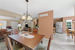 1990 Boxwood Trail, Painesville Twp, OH 44077 - Photo 8