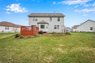 1990 Boxwood Trail, Painesville Twp, OH 44077 - Photo 34