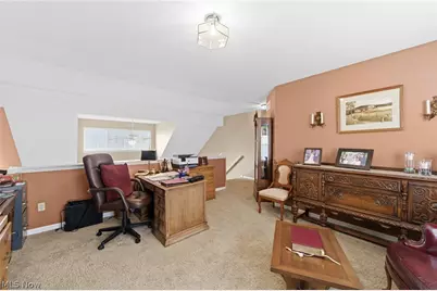 1990 Boxwood Trail, Painesville Twp, OH 44077 - Photo 22