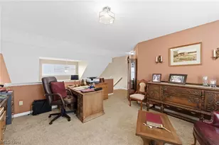 1990 Boxwood Trail, Painesville Twp, OH 44077 - Photo 22