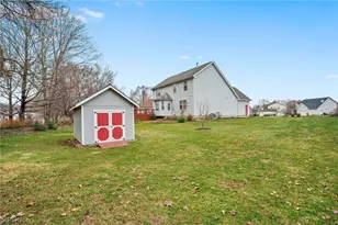 1990 Boxwood Trail, Painesville Twp, OH 44077 - Photo 36