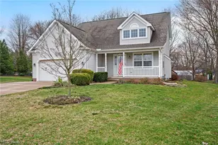 1990 Boxwood Trail, Painesville Twp, OH 44077 - Photo 2