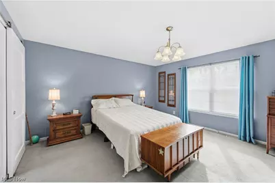 1990 Boxwood Trail, Painesville Twp, OH 44077 - Photo 16