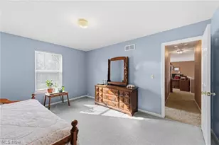 1990 Boxwood Trail, Painesville Twp, OH 44077 - Photo 28