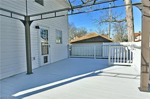 1525 Elm Rd NE, Warren, OH 44483 - Photo 46