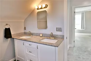 1525 Elm Rd NE, Warren, OH 44483 - Photo 24