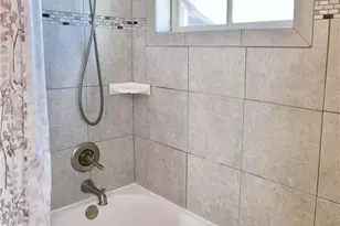 1525 Elm Rd NE, Warren, OH 44483 - Photo 26