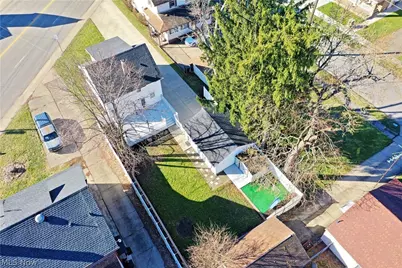 1525 Elm Road NE, Warren, OH 44483 - Photo 50