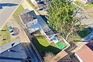 1525 Elm Rd NE, Warren, OH 44483 - Photo 50