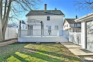 1525 Elm Rd NE, Warren, OH 44483 - Photo 44