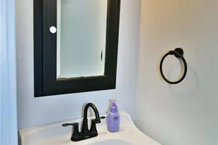 1525 Elm Rd NE, Warren, OH 44483 - Photo 42