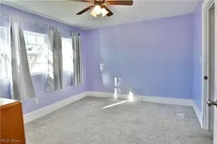 1525 Elm Rd NE, Warren, OH 44483 - Photo 32