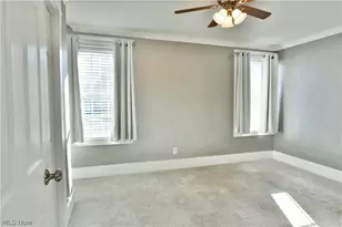 1525 Elm Rd NE, Warren, OH 44483 - Photo 36