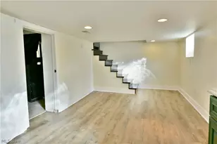 1525 Elm Rd NE, Warren, OH 44483 - Photo 38