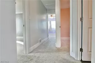 1525 Elm Rd NE, Warren, OH 44483 - Photo 22