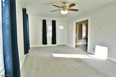 1525 Elm Road NE, Warren, OH 44483 - Photo 16