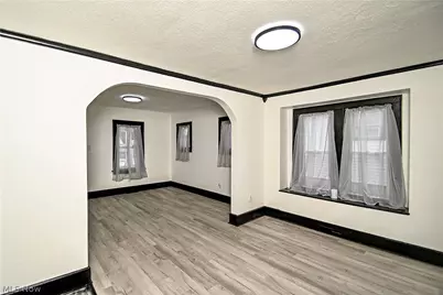 1228 Arnold Avenue, Akron, OH 44305 - Photo 10