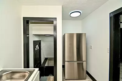 1228 Arnold Avenue, Akron, OH 44305 - Photo 16