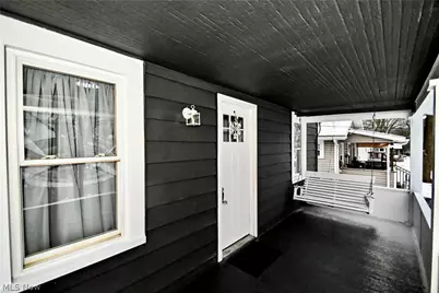 1228 Arnold Avenue, Akron, OH 44305 - Photo 4