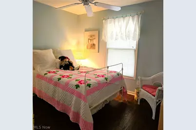 22693 Melissa Lane, Strongsville, OH 44149 - Photo 16