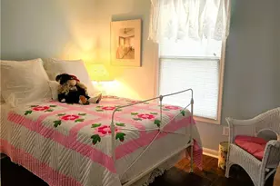 22693 Melissa Ln, Strongsville, OH 44149 - Photo 16