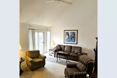 22693 Melissa Lane, Strongsville, OH 44149 - Photo 6