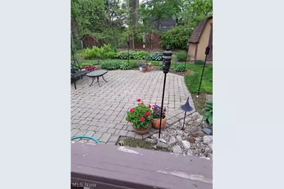 226 North Avenue, Ravenna, OH 44266 - Photo 32