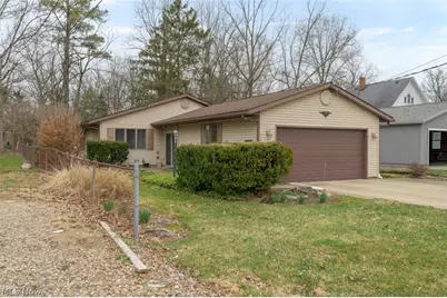 226 North Avenue, Ravenna, OH 44266 - Photo 2