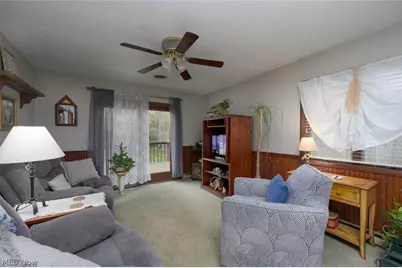 226 North Avenue, Ravenna, OH 44266 - Photo 20