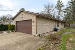 226 North Ave, Ravenna, OH 44266 - Photo 4